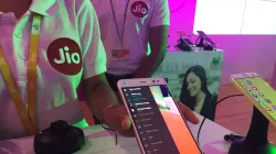 <p>Jio</p>- India TV Paisa