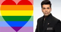 Karan Johar- India TV Hindi