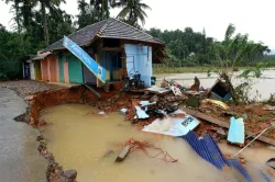 <p>kerala flood</p>- India TV Hindi