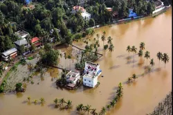 Kerala flood- India TV Hindi