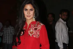 Katrina Kaif- India TV Hindi