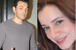 Bobby Deol, Neelam Kothari- India TV Hindi