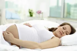 Pregnent Women- India TV Hindi