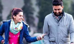 Manmarziyaan Box Office Collection Day 3- India TV Hindi