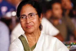 Mamta Banerjee- India TV Hindi