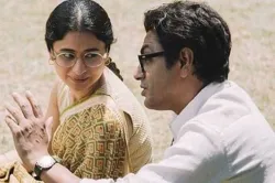 Manto- India TV Hindi