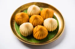 Modak- India TV Hindi