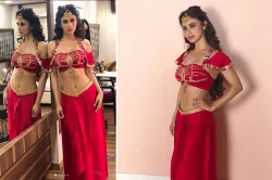 Mouni Roy- India TV Hindi