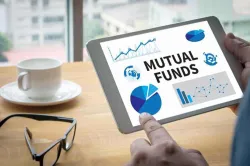 mutual fund- India TV Paisa