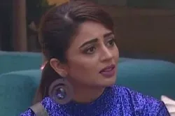 Bigg Boss 12 September 28 Highlights:- India TV Hindi