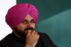 Navjot Sidhu- India TV Hindi