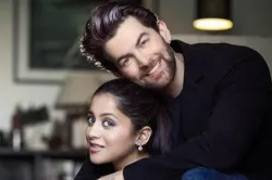 Neil Nitin Mukesh, Rukmini Sahay- India TV Hindi