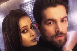 Neil Nitin Mukesh, Rukmini Sahay- India TV Hindi