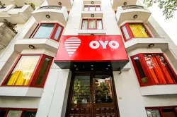 oyo rooms- India TV Paisa