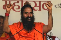 Patanjali invites franchisees for its garment chain Patanjali Paridhan- India TV Paisa