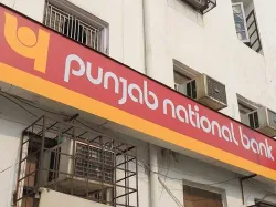 PNB- India TV Paisa