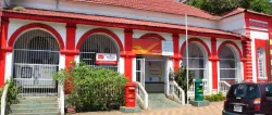 Post Office- India TV Paisa