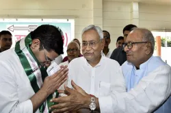 <p>Prashant Kishor</p>- India TV Hindi