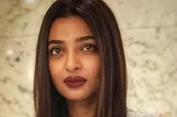 Radhika Apte- India TV Hindi