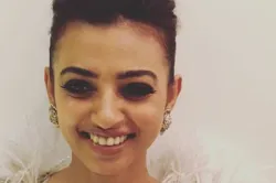 Radhika Apte- India TV Hindi