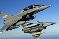 Rafale Deal- India TV Hindi