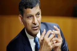 Raghuram Rajan's Statement on NPA- India TV Paisa