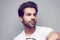 Rajkummar Rao- India TV Hindi