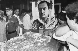 <p>Tamil Nadu cabinet decides to release all Rajiv case...- India TV Hindi