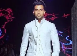 Rajkummar Rao- India TV Hindi