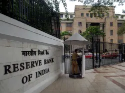 RBI- India TV Paisa