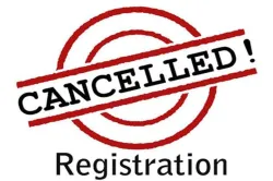 <p>Registration</p>- India TV Paisa