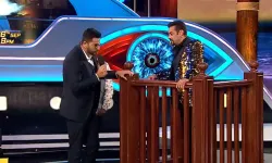 Bigg Boss 12- India TV Hindi