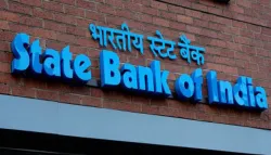 <p>SBI</p>- India TV Paisa