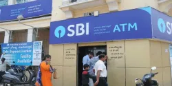 sbi atm- India TV Paisa