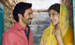 Sui Dhaaga- India TV Hindi