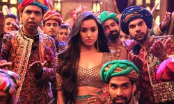 Shraddha kapoor- India TV Hindi