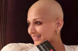 Sonali Bendre- India TV Hindi