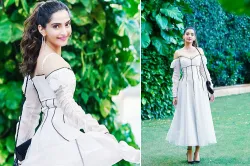 Sonam Kapoor- India TV Hindi