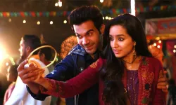 Stree Box Office Collection- India TV Hindi