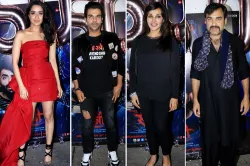 Stree Success Party- India TV Hindi