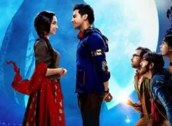 Stree Box Office Collection- India TV Hindi