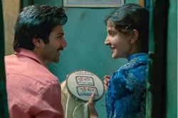 Sui Dhaaga Box Office Collection Day 1- India TV Hindi