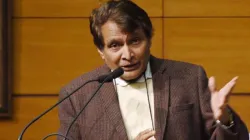 suresh prabhu- India TV Paisa