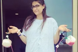 Tahira Kashyap- India TV Hindi