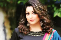 Tanushree Dutta- India TV Hindi