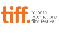 Toronto International Film Festival- India TV Hindi