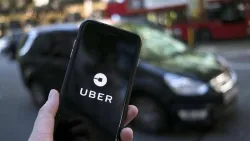 uber- India TV Paisa