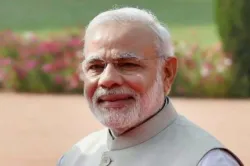 <p>pm modi</p>- India TV Hindi