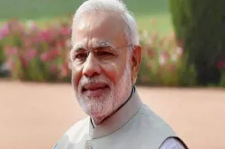 <p>narendra modi</p>- India TV Hindi