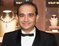 <p>NIRAV MODI</p>- India TV Hindi